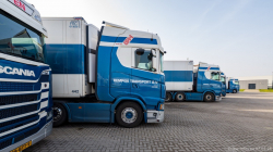 20260307-Kempen-00503